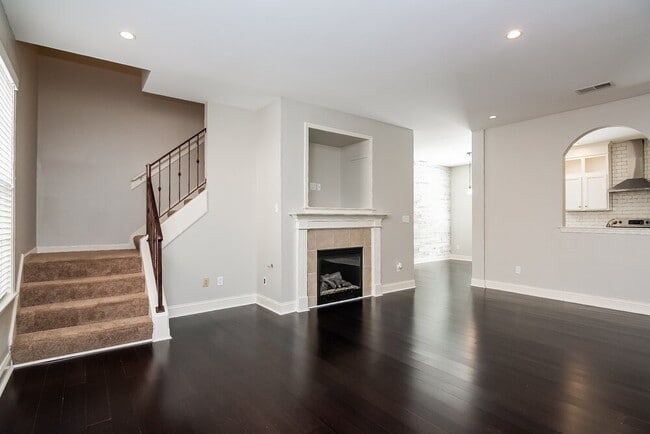 Photo - 4902 Longleaf Oak Cove