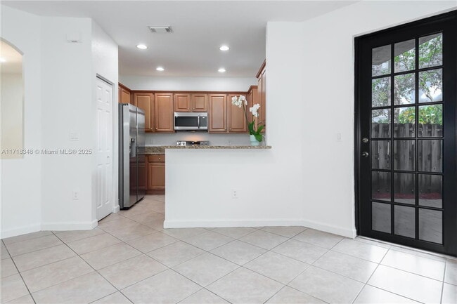 Photo - 10261 NW 32nd Terrace