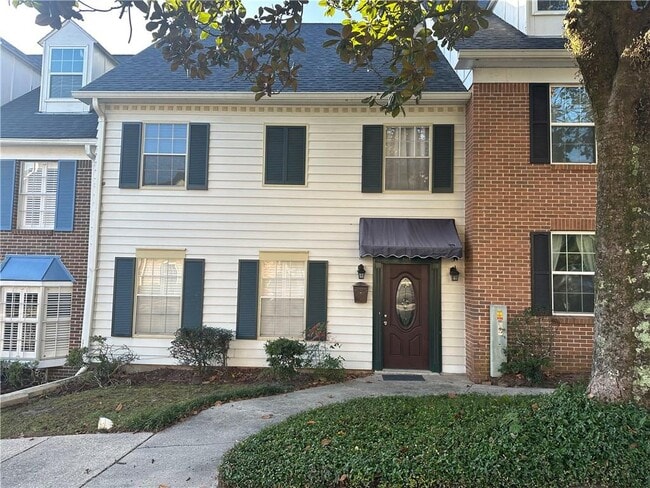 Photo - 212 Nack Ln Unit B