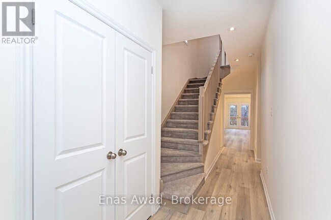 Photo - 9 Jell St