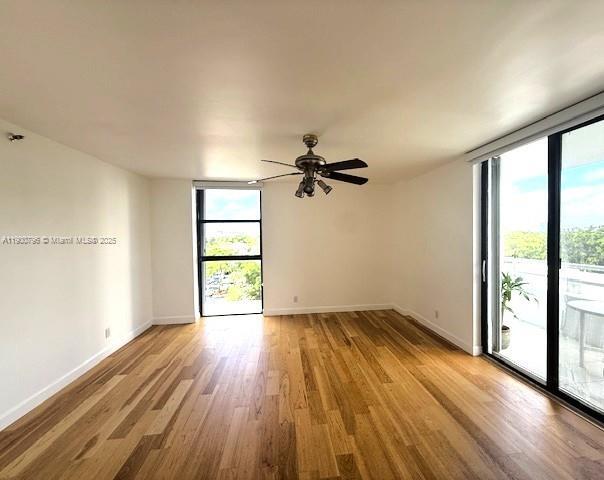 Photo - 20355 NE 34th Ct Unit 628