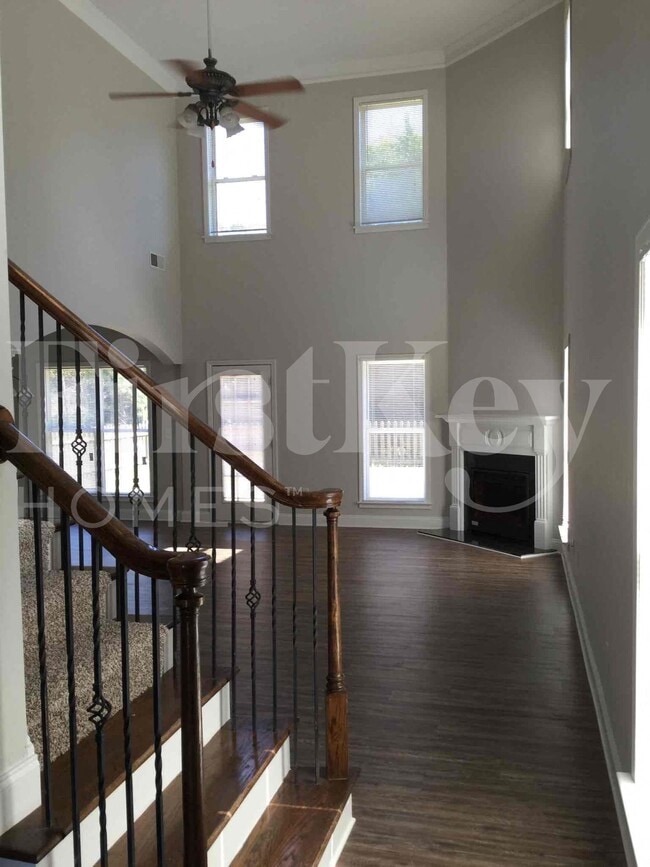 Photo - 109 Janney Cir