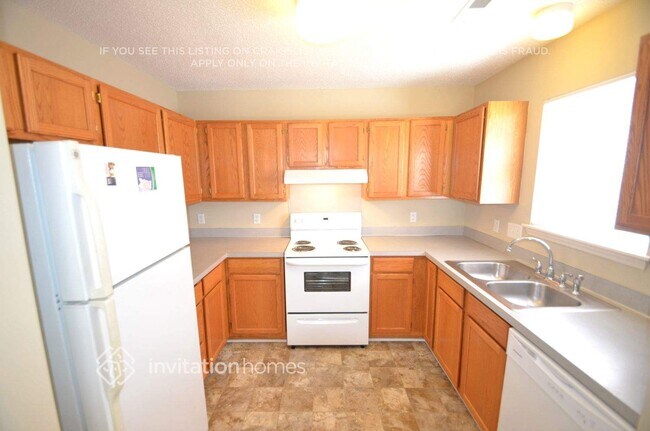 Photo - 9224 Stone Abbey Pl