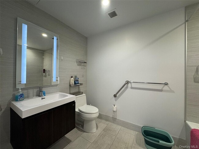 Photo - 131-03 40th Rd Unit 10H