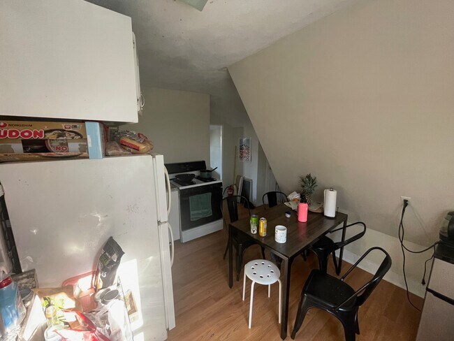 Photo - 14.5 Fairmount St