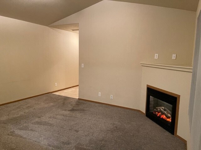 Photo - 6305 Chapel Hill Blvd Unit R202