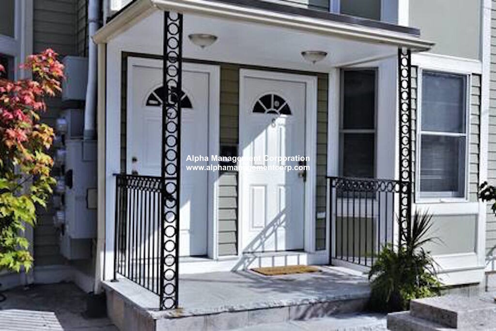 Photo - 102 Allston St