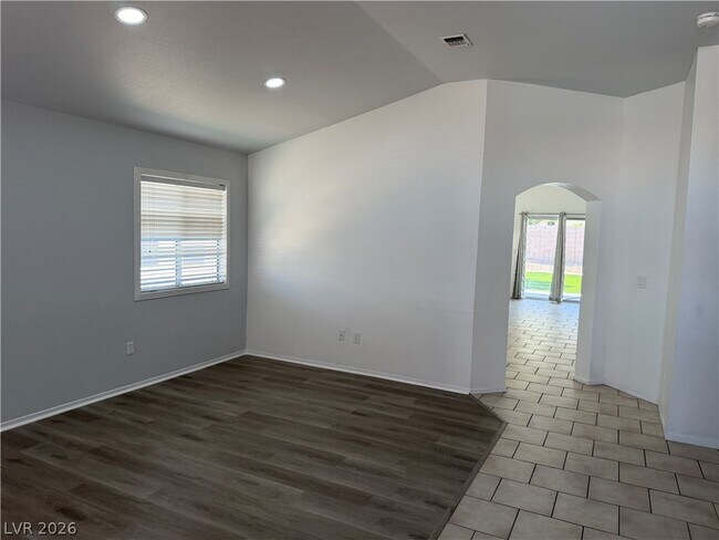 Photo - 5305 W Camino Del Rancho