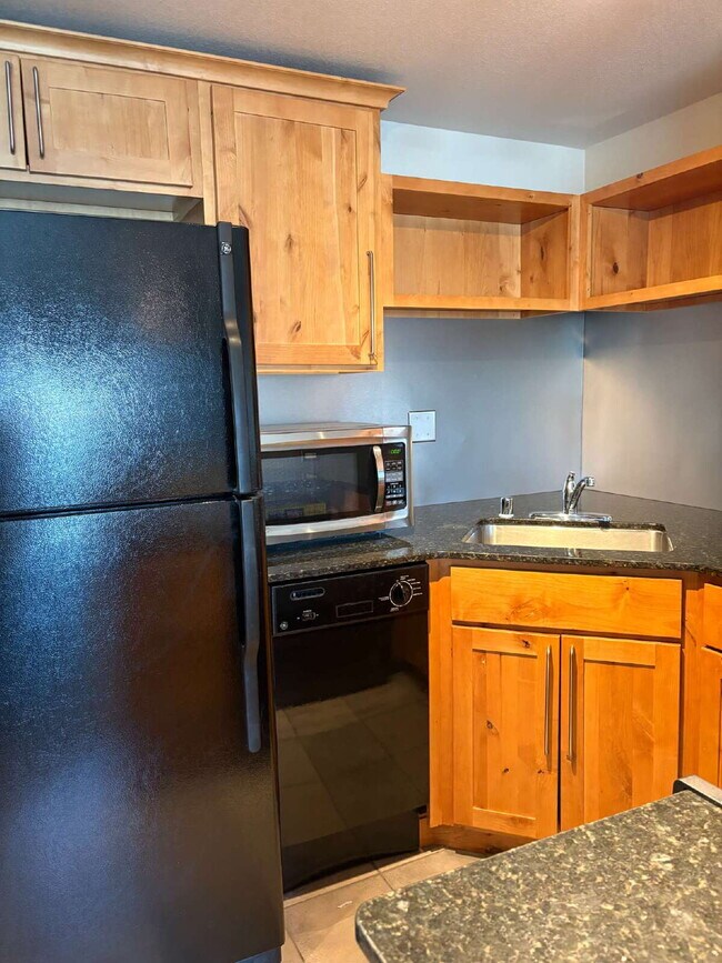 Photo - 1 bedroom - Downtown Citywalk Unit 602