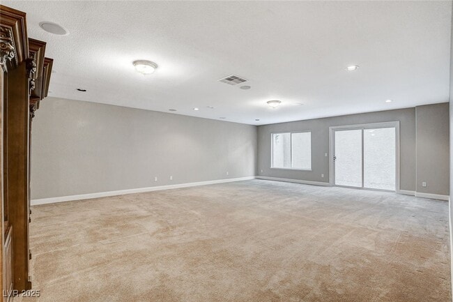 Photo - 11241 Pentland Downs St