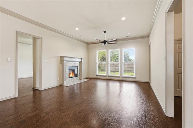 Photo - 3318 Summergrove Dr