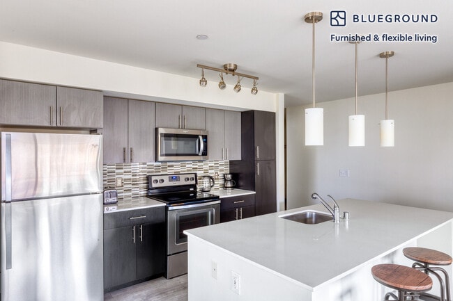 Photo - 15566 NE 22nd Pl Unidad FL3-ID552