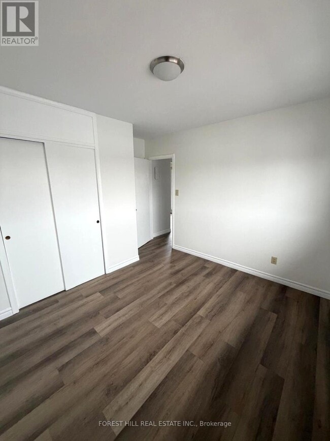 Photo - 127 Ann St Unit 3