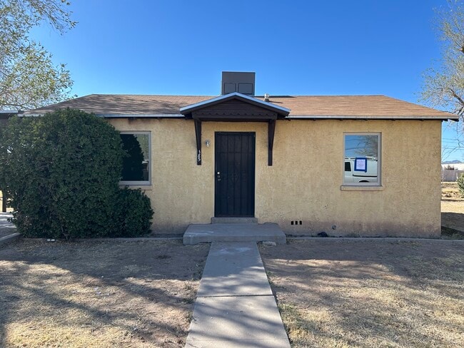Photo - 185 Vinson Way Unidad House