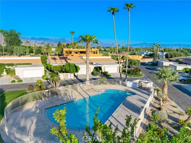 Building Photo - 80071 Palm Cir Dr