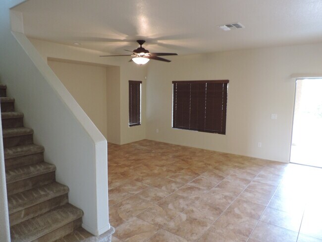 Photo - Chaparral Village North