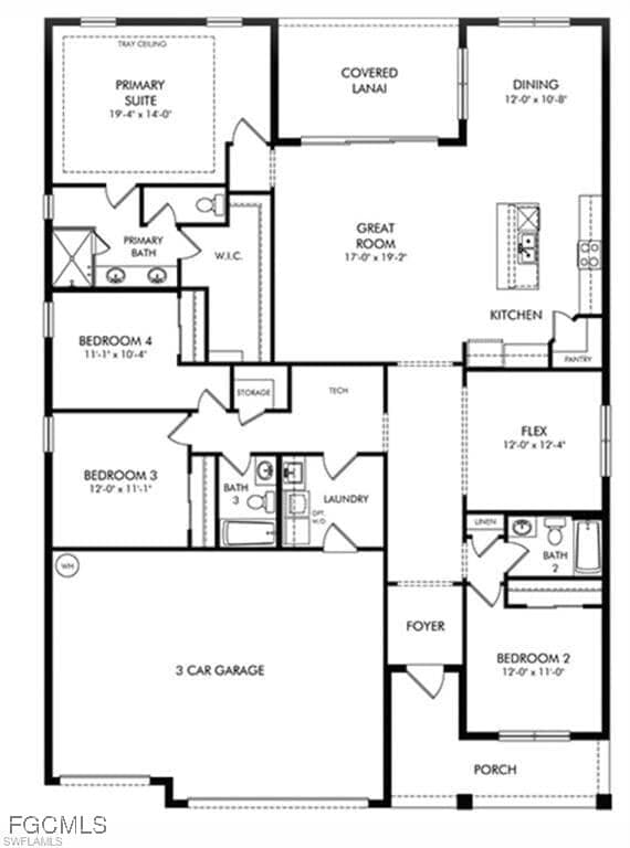 Photo - 16209 Palmetto St