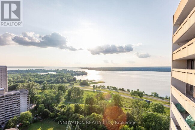 Photo - 1081 Ambleside Dr Unit 1810