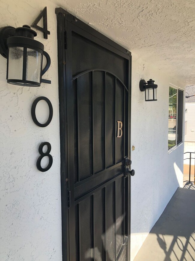 Photo - 4208 Fanuel St Unit #B