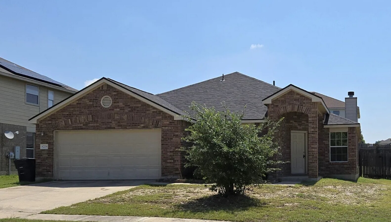 Photo - 6206 Taree Loop