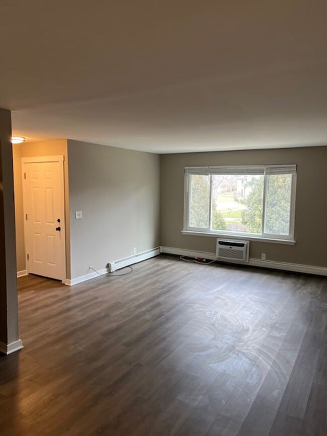 Photo - 1200 Light Road Unit 12-112