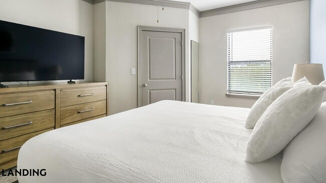 Photo - 18021 Kingsland Blvd Unidad 4303