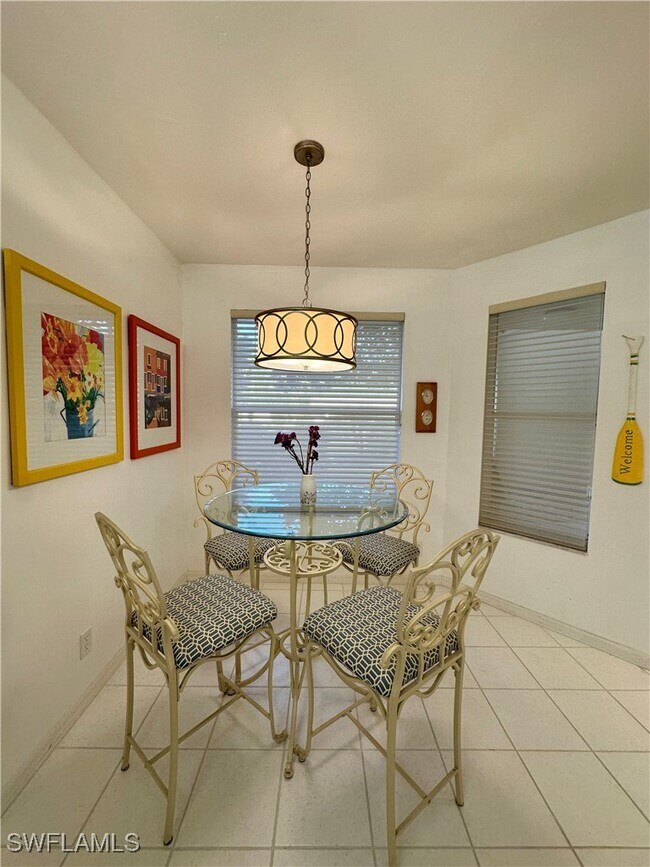 Photo - 320 Horse Creek Dr Unit 105