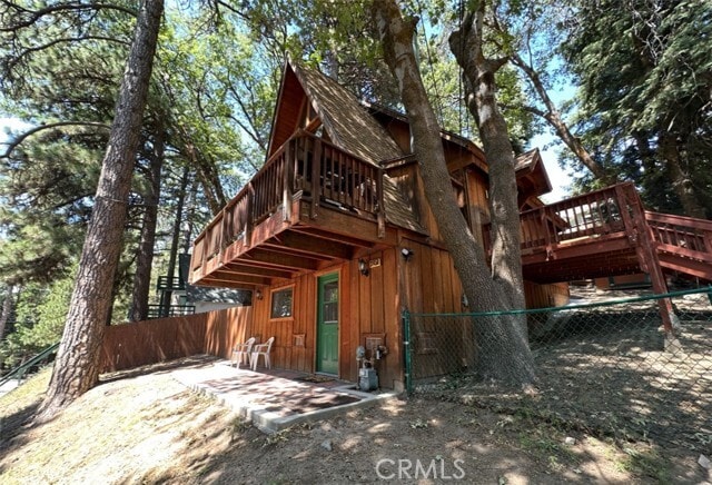 Photo - 31450 Ocean View Dr