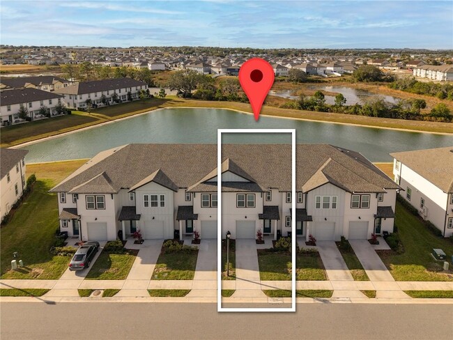 710 Longboat Dr