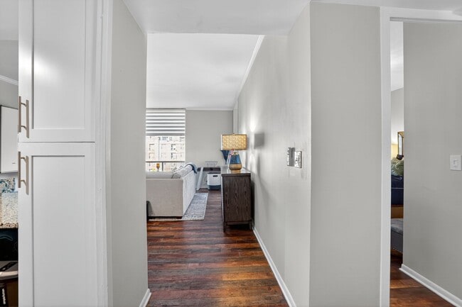 Photo - 130 26th St NW Unit 804