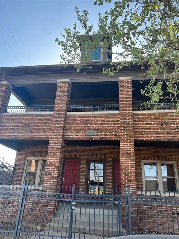 Photo - 2515 N Douglas Ave Unit 101