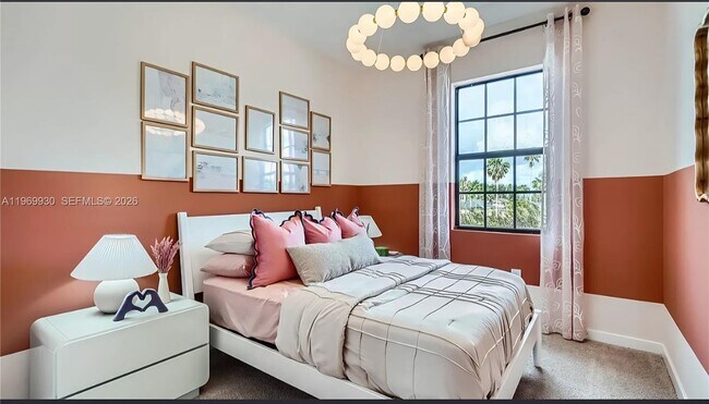 Photo - 1114 SW 9th Ave