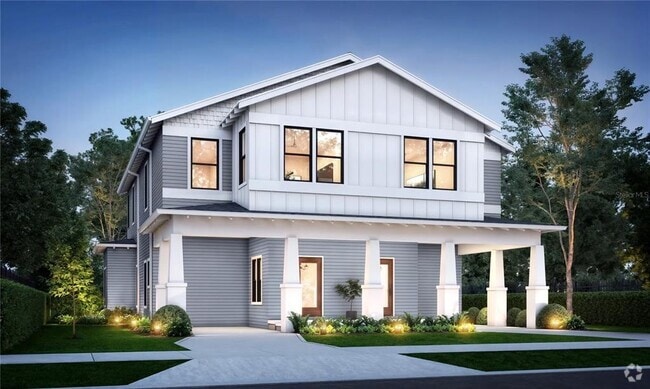 Building Photo - 807 E Ida St Rental