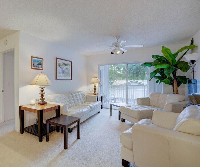 Photo - 242 Village Blvd Unit 2205