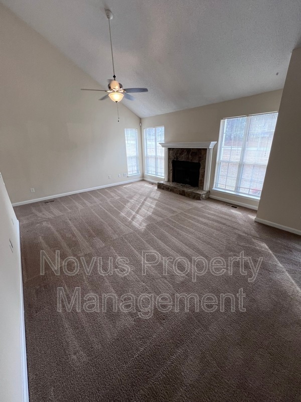 81 Abbottsford Drive