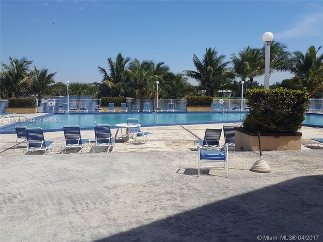 Photo - 14601 N Kendall Dr Unit 208K