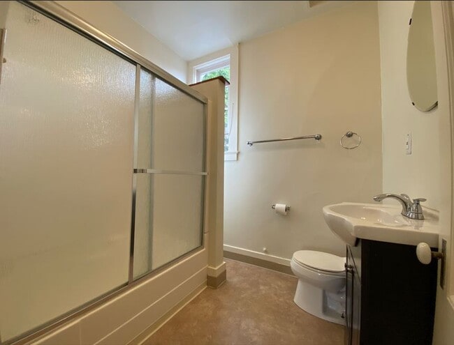 Photo - 514 Washington St Unit A