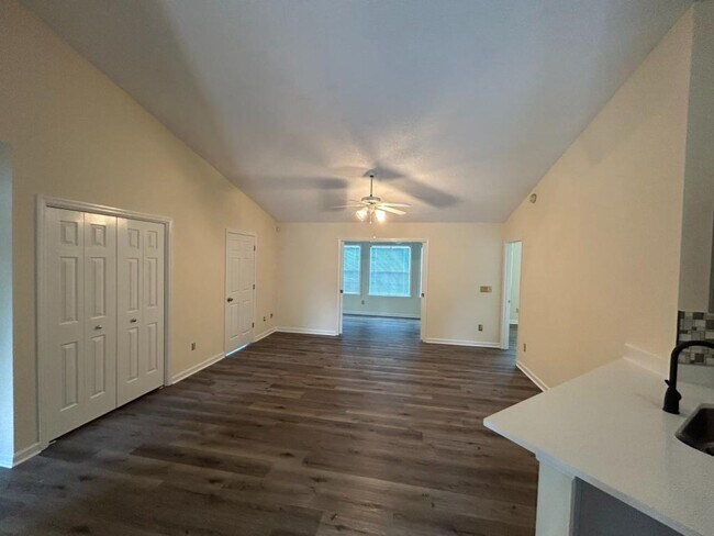 Photo - 1201 Formby Ct