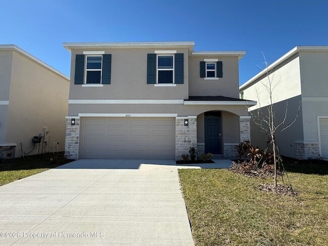 Building Photo - 10455 Tucker Rd