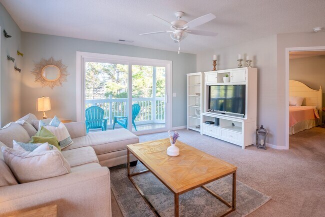 3030 Marsh Winds Cir Unit 705