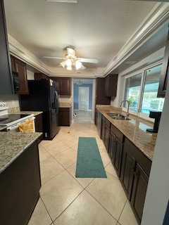 Building Photo - 260 Bermuda Rd