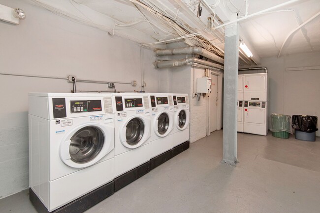 Photo - 275 Harrison Ave Condo Unit D2
