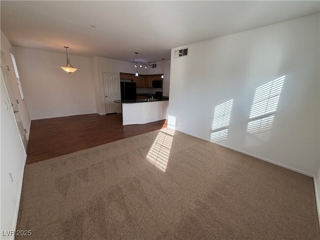 Photo - 50 Aura de Blanco St Unit 5203