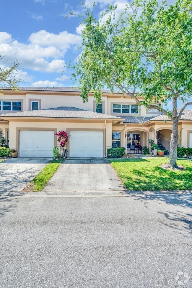 Building Photo - 1867 Sandhill Crane Dr Unit C2 Rental