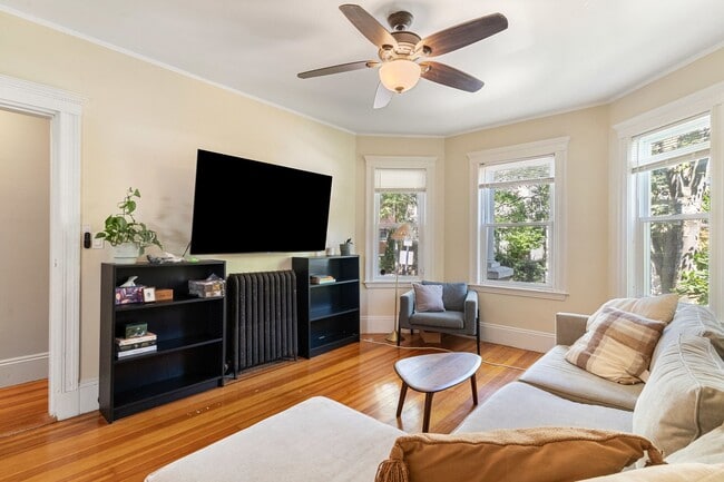 Photo - 14 Trescott St Unit 1