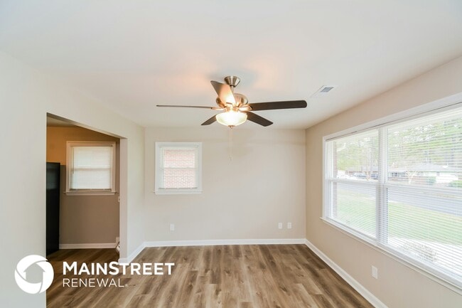Photo - 1516 Rosewood St