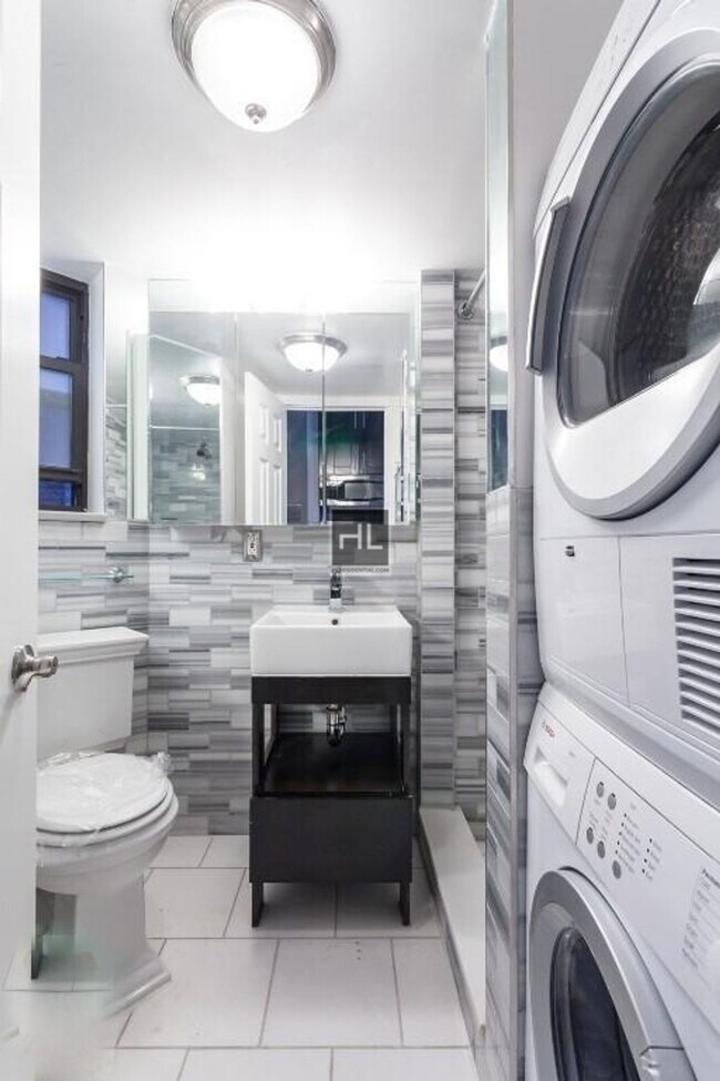 Photo - Leroy Street Unit 2A