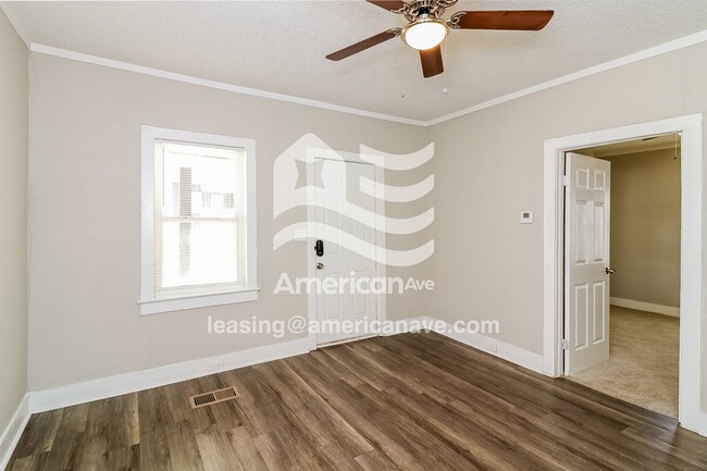 Photo - 111 Addie St