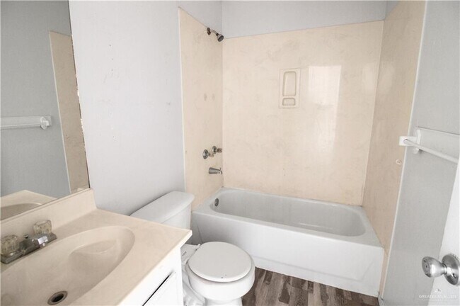 Photo - 608 N Bentsen Palm Dr Unit 35,35