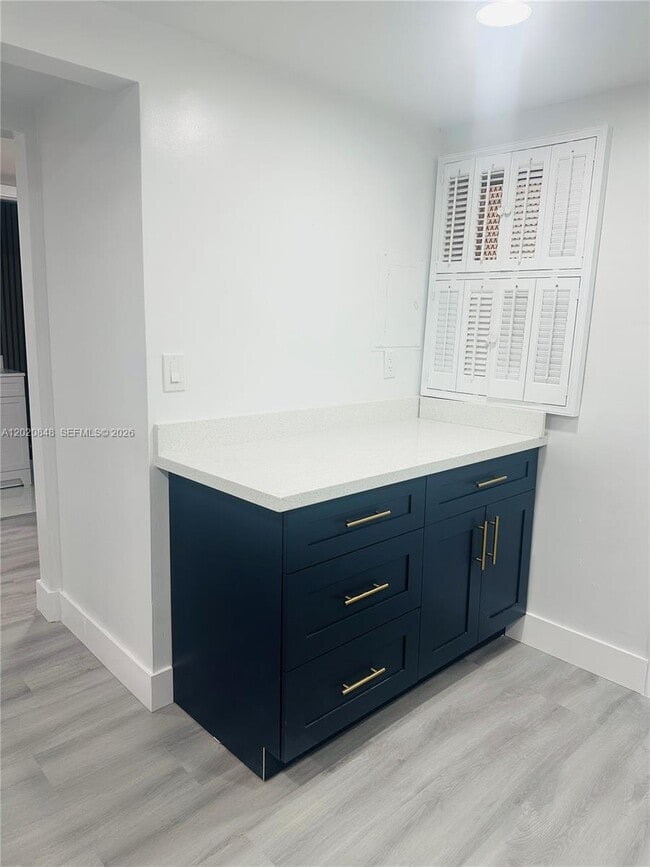 Photo - 9175 SW 77th Ave Unidad 306